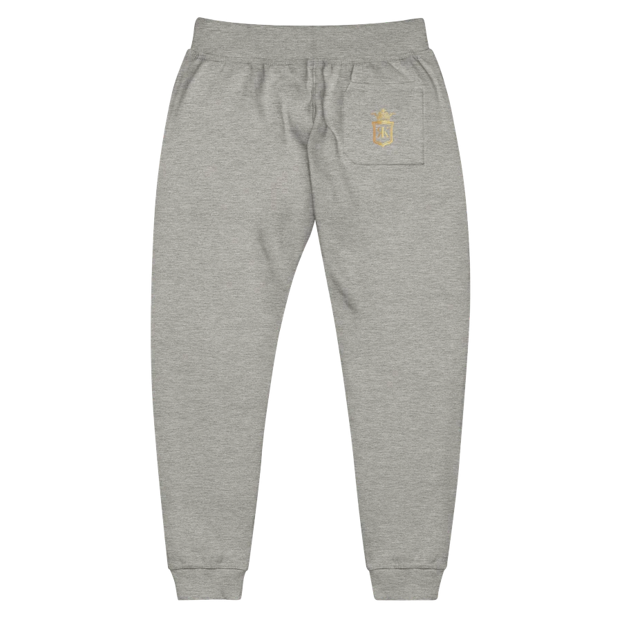 Shy King Joggers product image (4)