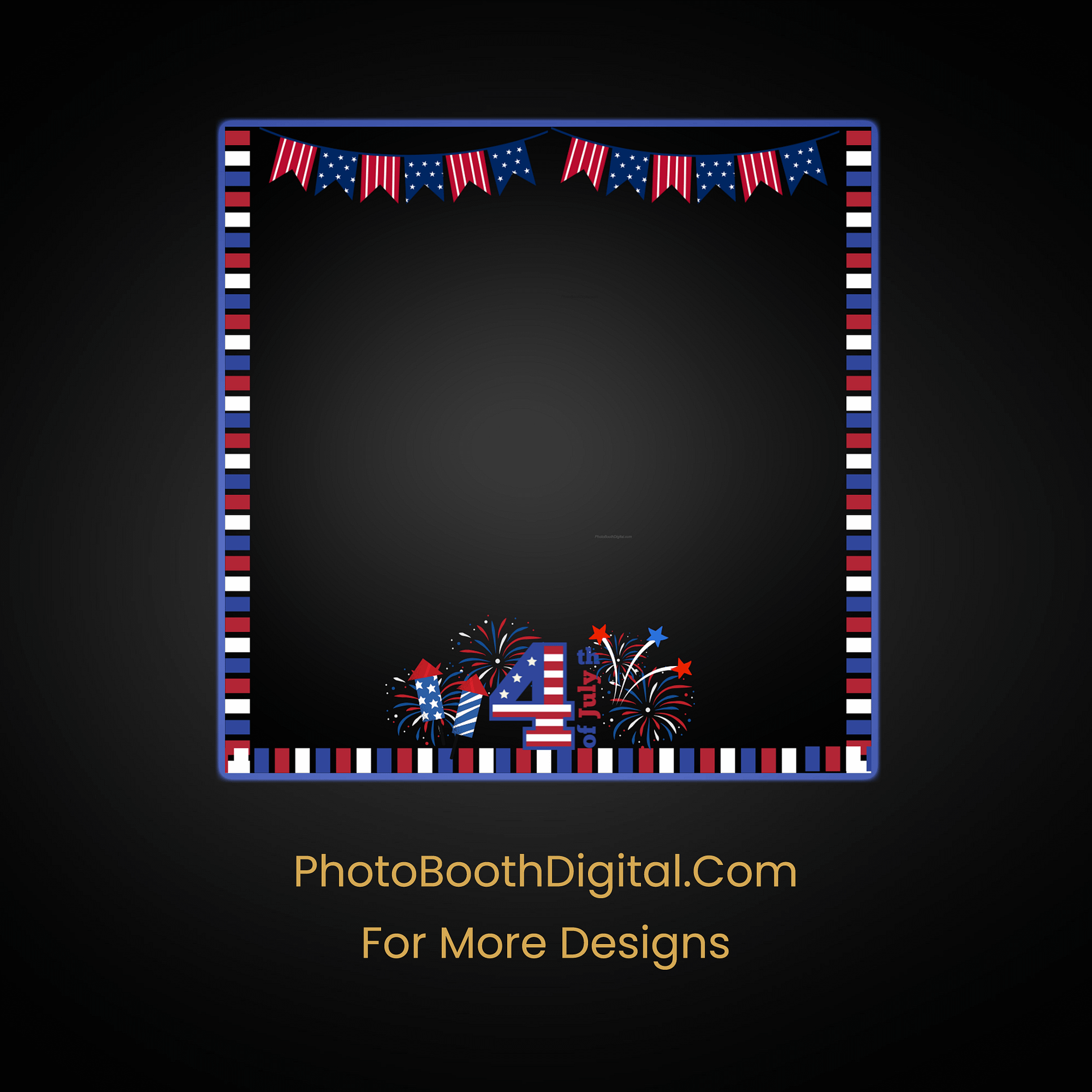 Overlay028-2-1080x1080 product image (1)