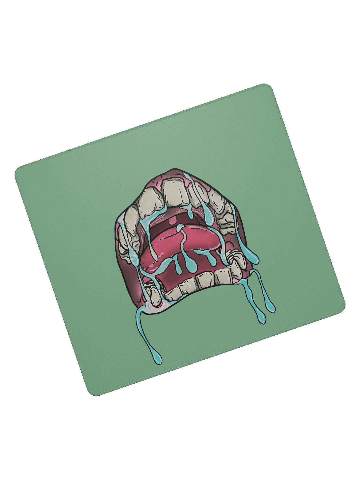 Mouth Pad - Small product image (7)