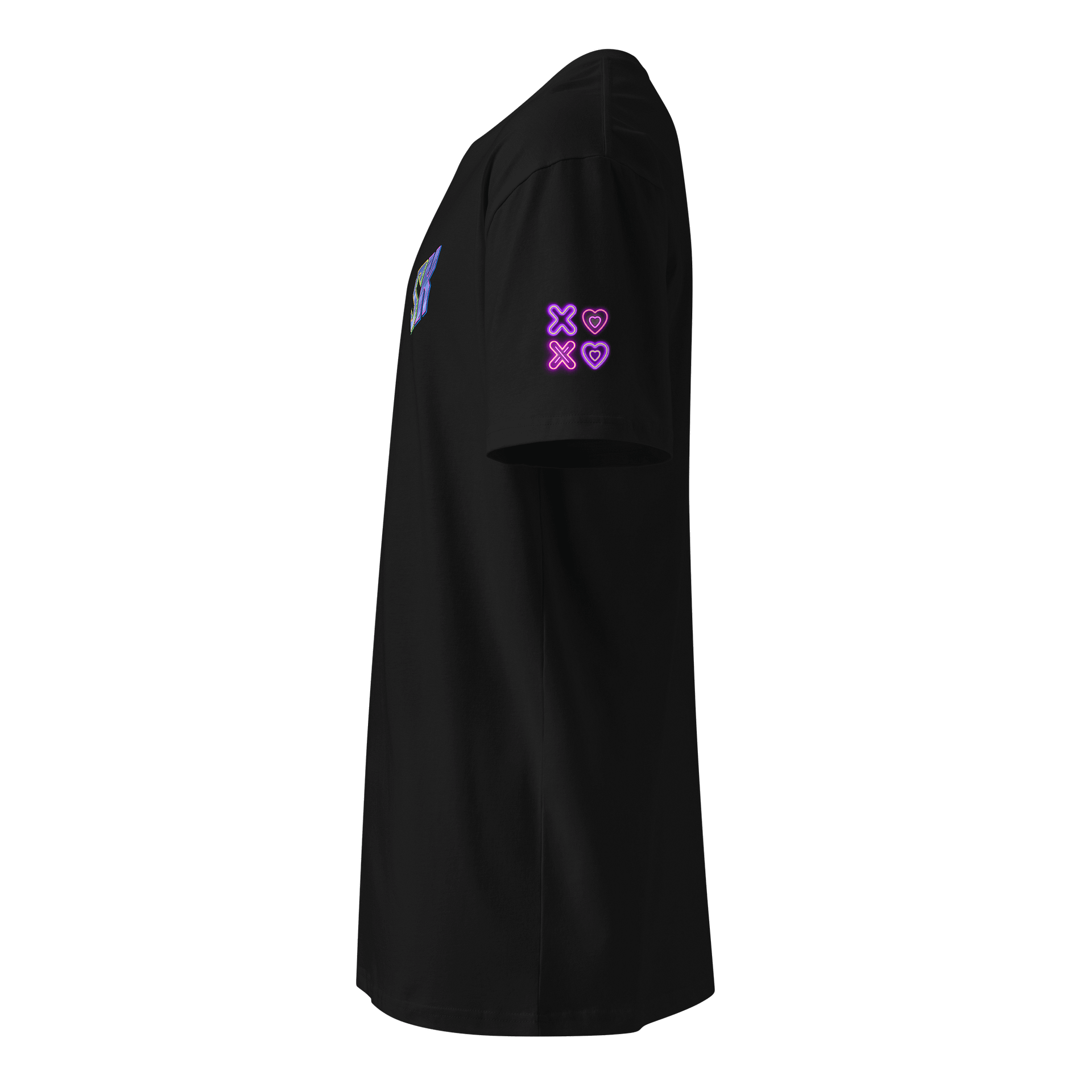 SK - Tee product image (11)
