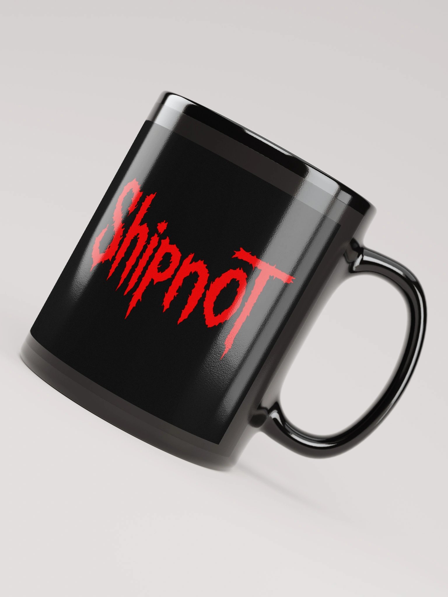Mug - Shipnot product image (4)