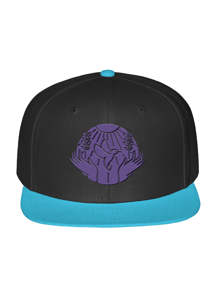 Rancho El Colibri Hat product image (10)