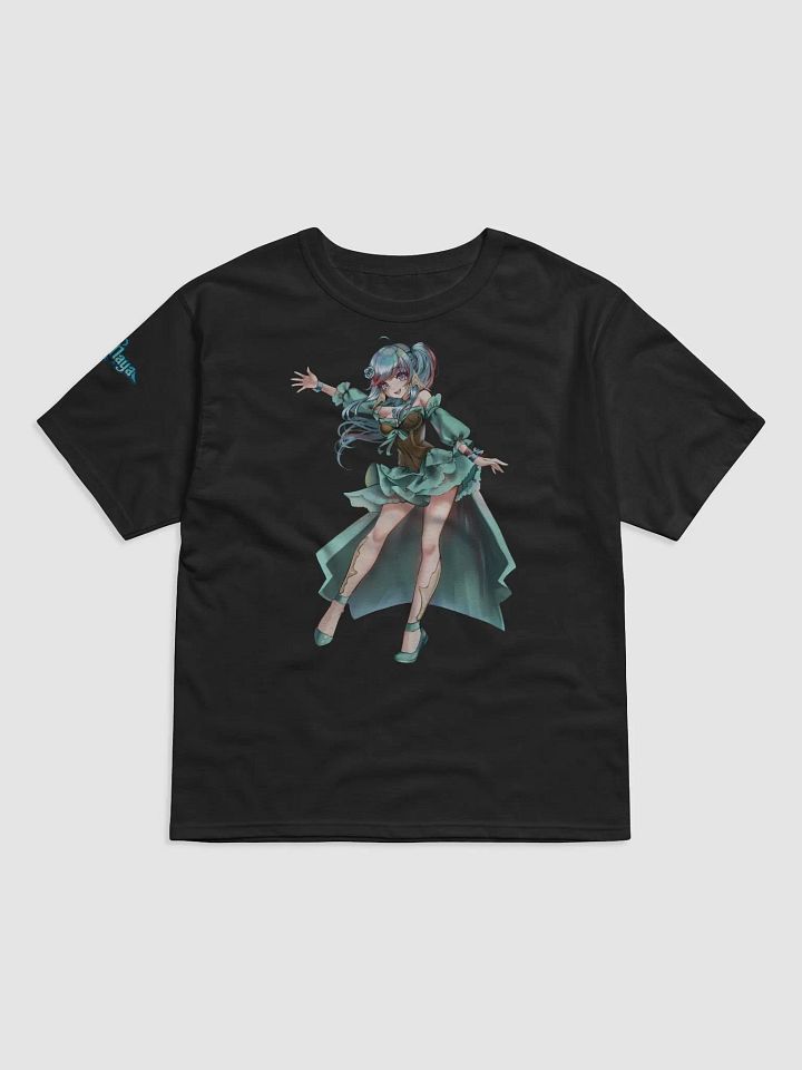Maya T-shirt product image (1)