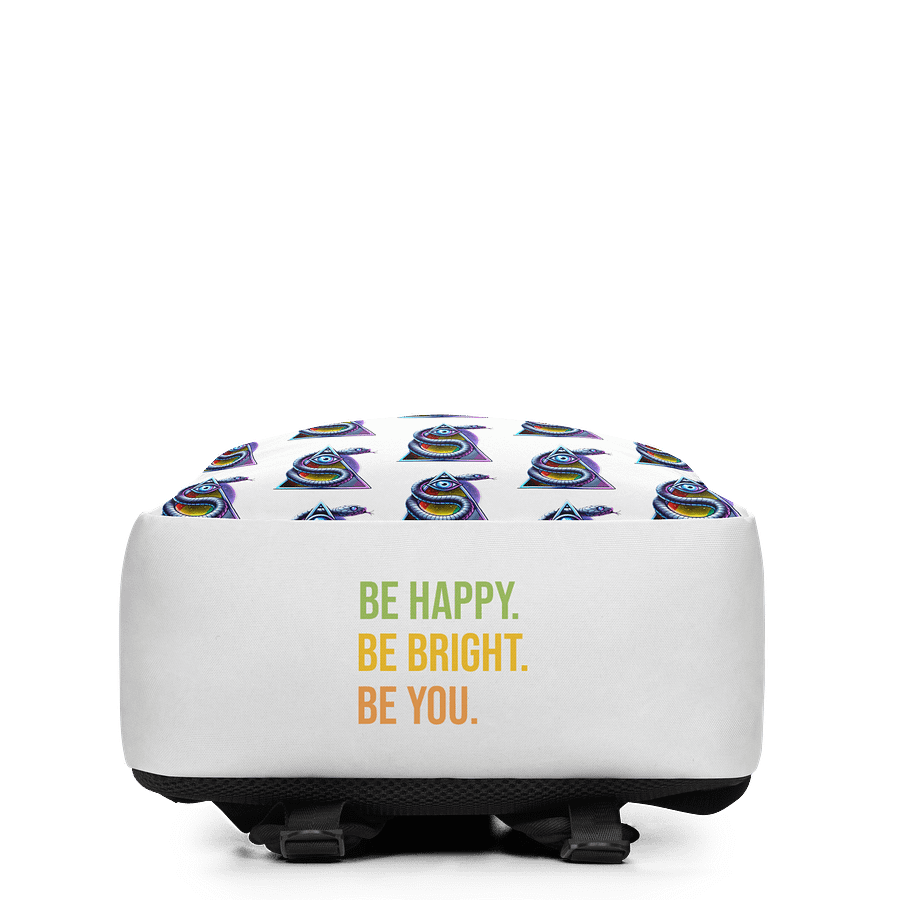 ALT_I_STICK PRIDE- ALL-OVER PRIDE PRINT product image (5)