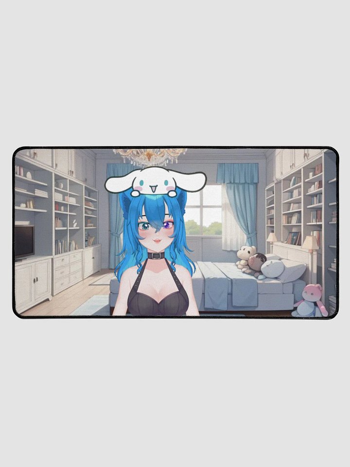 Tay DeskPad product image (1)