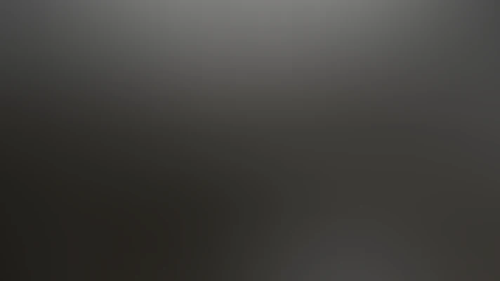 Audio thumbnail background