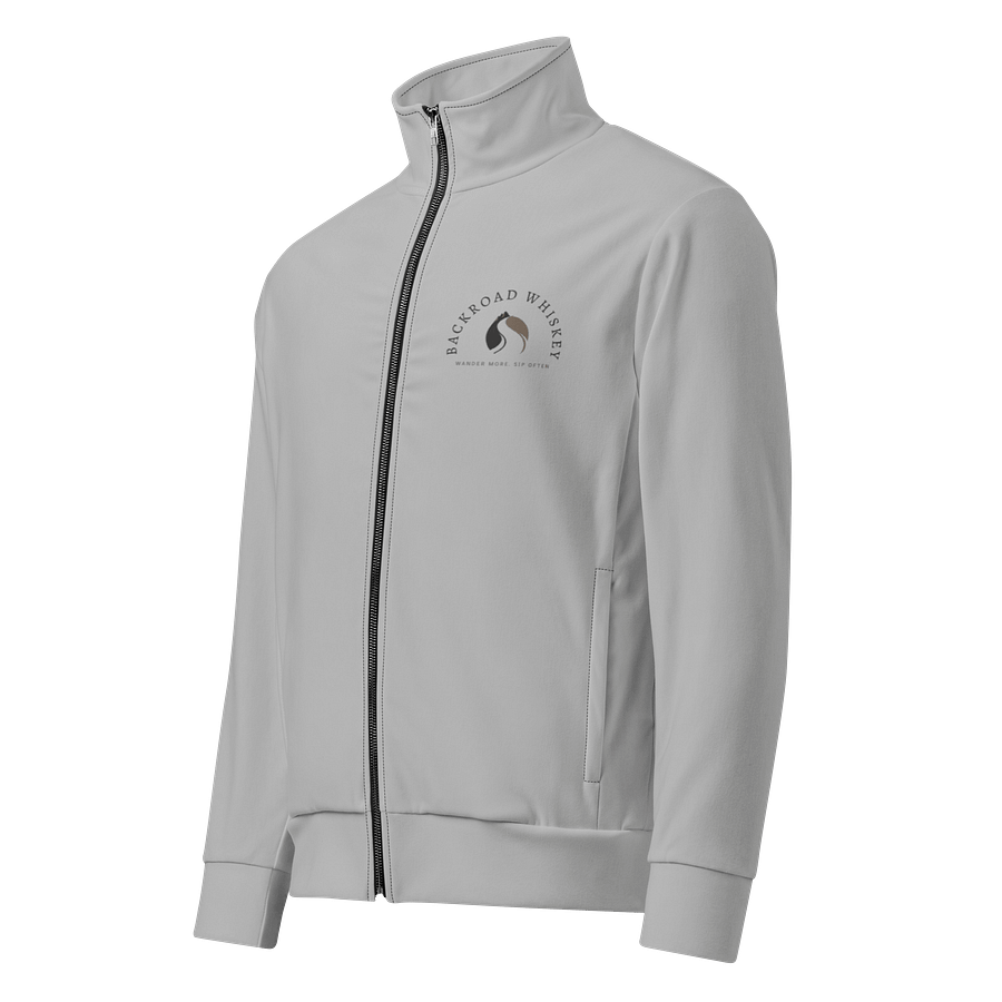 Jacket product image (1)