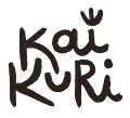 Kai Kuri