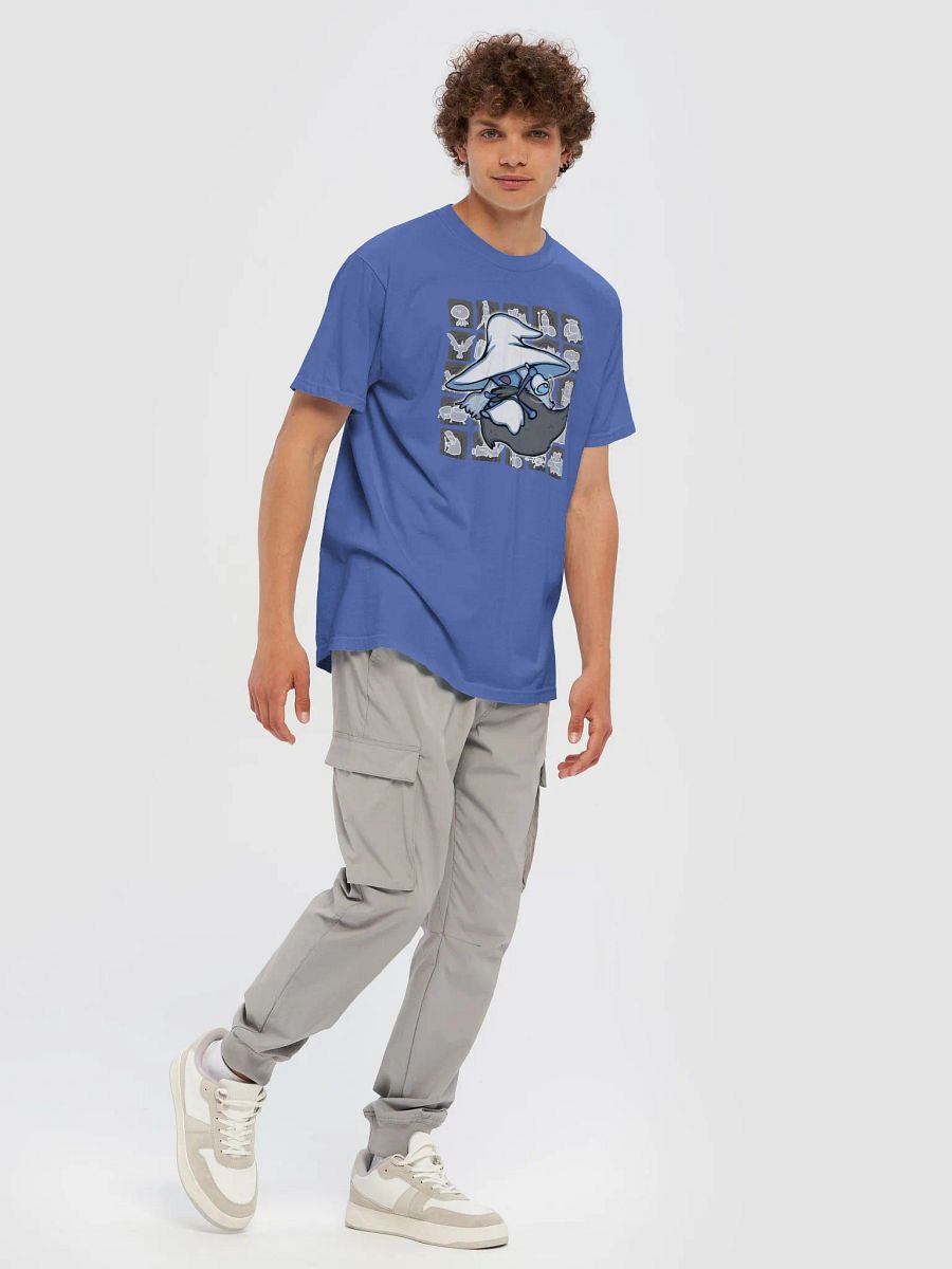 Ranni product image (55)