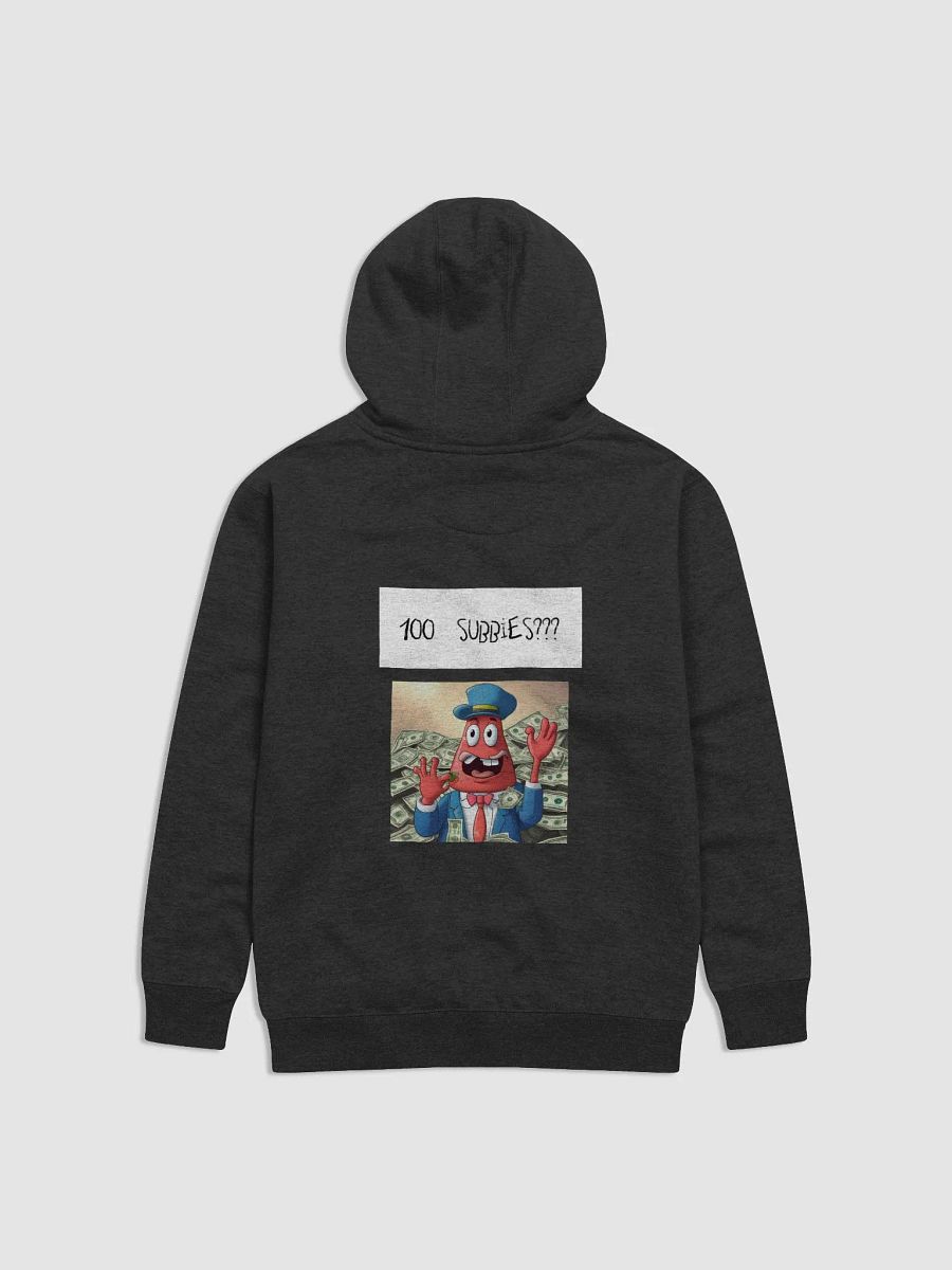Sunshine Merch product image (13)