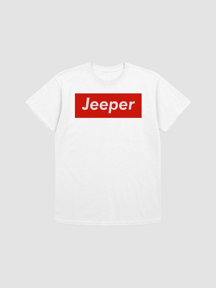 Jeeper-preme product image (1)