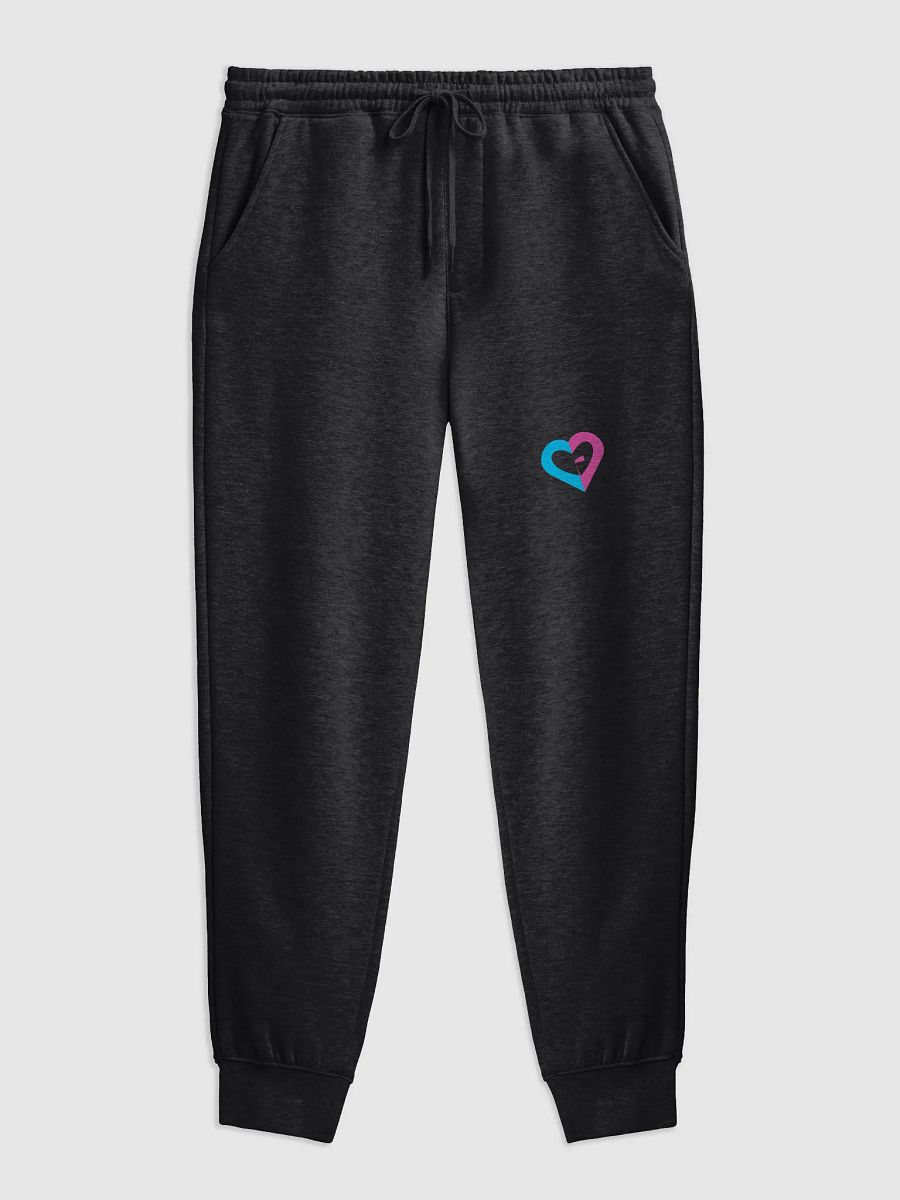 Logo Pants product image (1)
