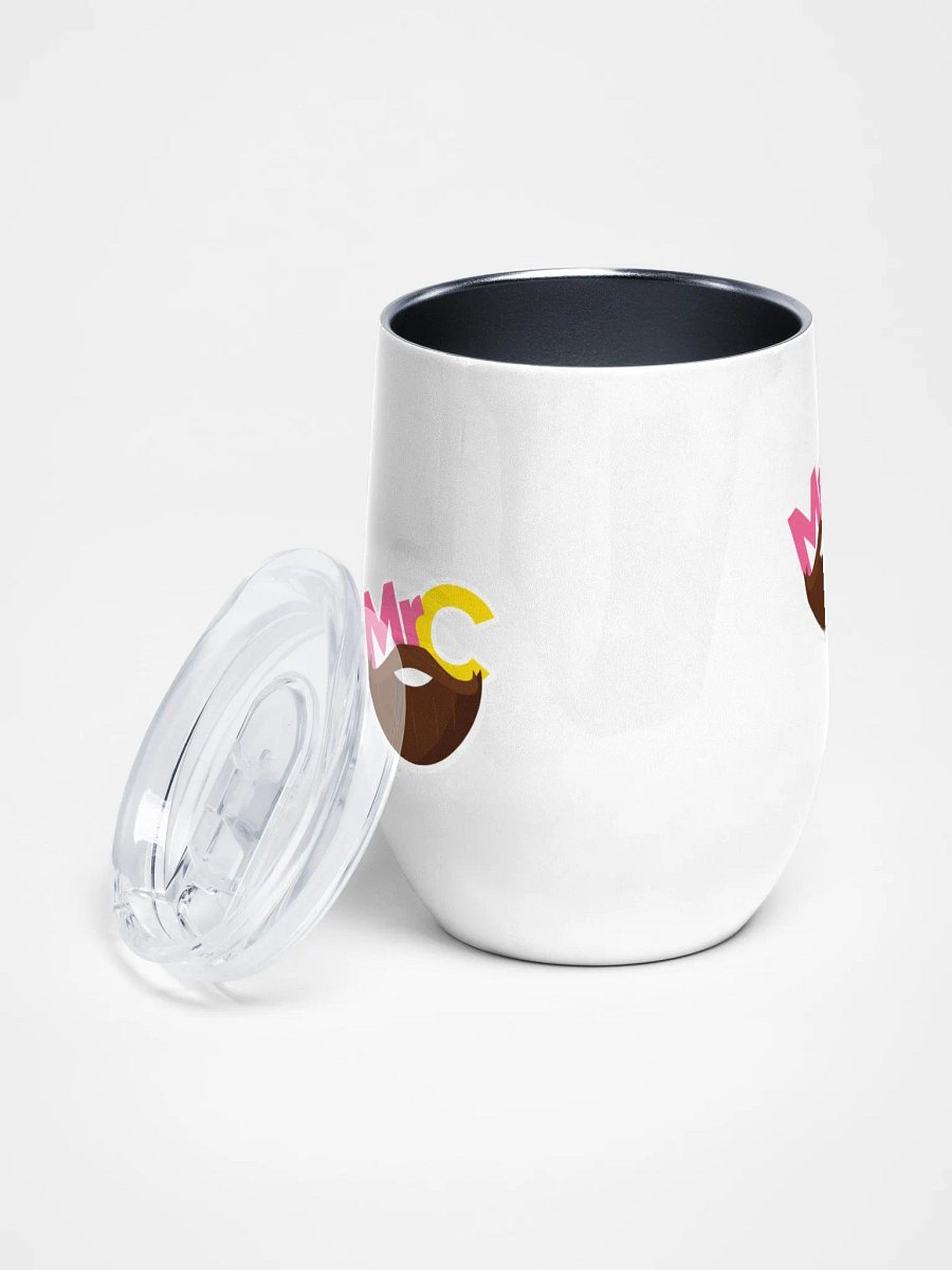 Coffee cup product image (2)