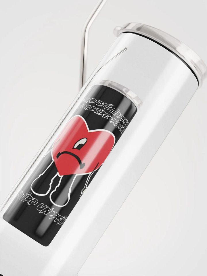 Termo Bad Bunny product image (1)