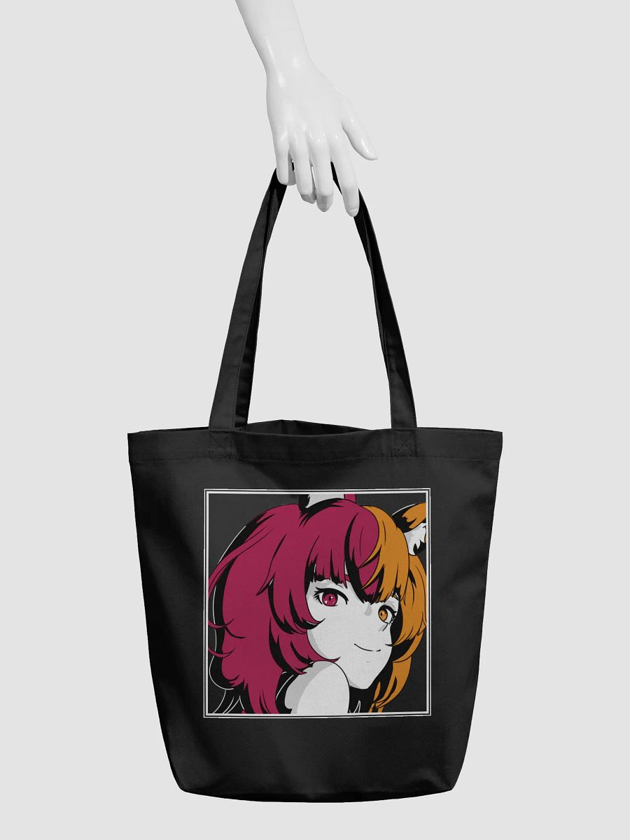 Liivya Waifu Tote product image (3)