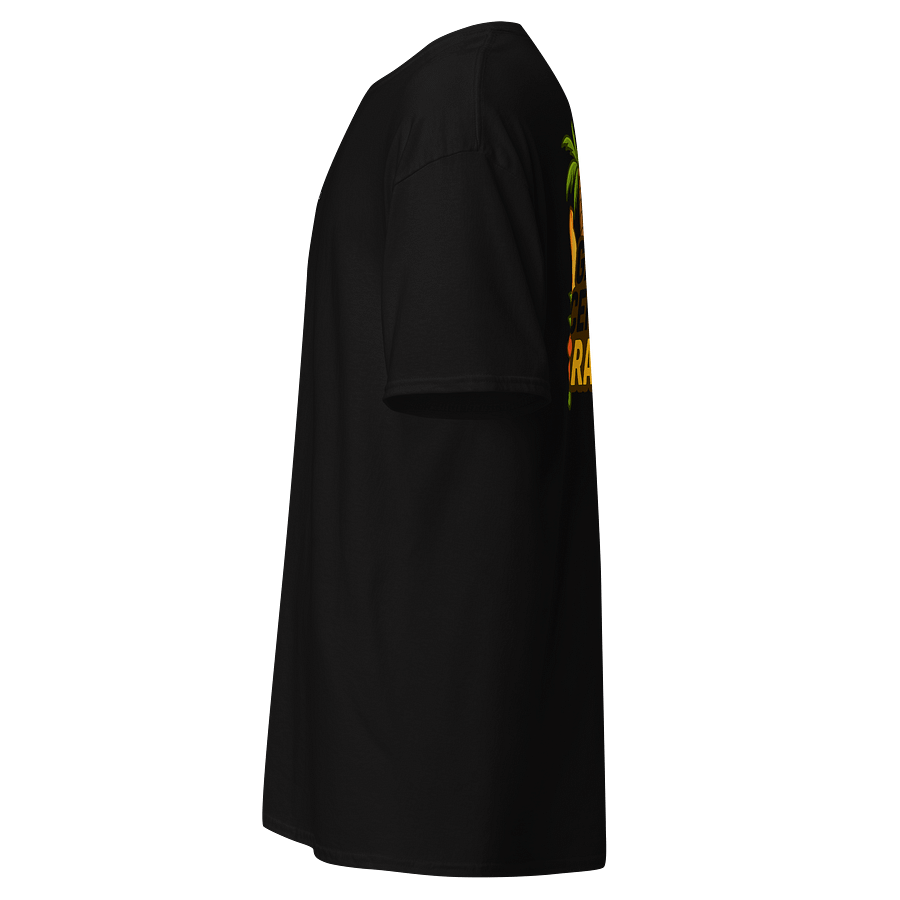 Blocky Vibes Gaming T-Shirt product image (12)