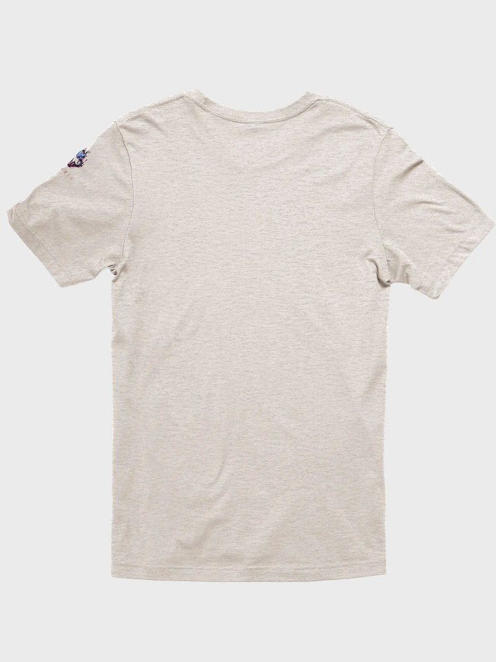 Soup Tee Light product image (51)