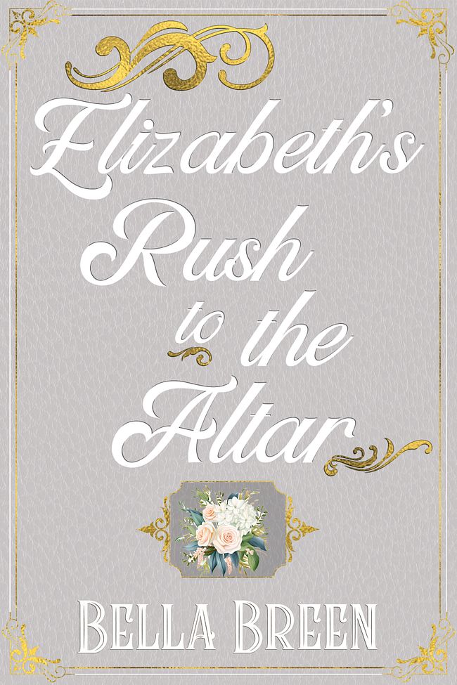 Clean Pride and Prejudice Variations