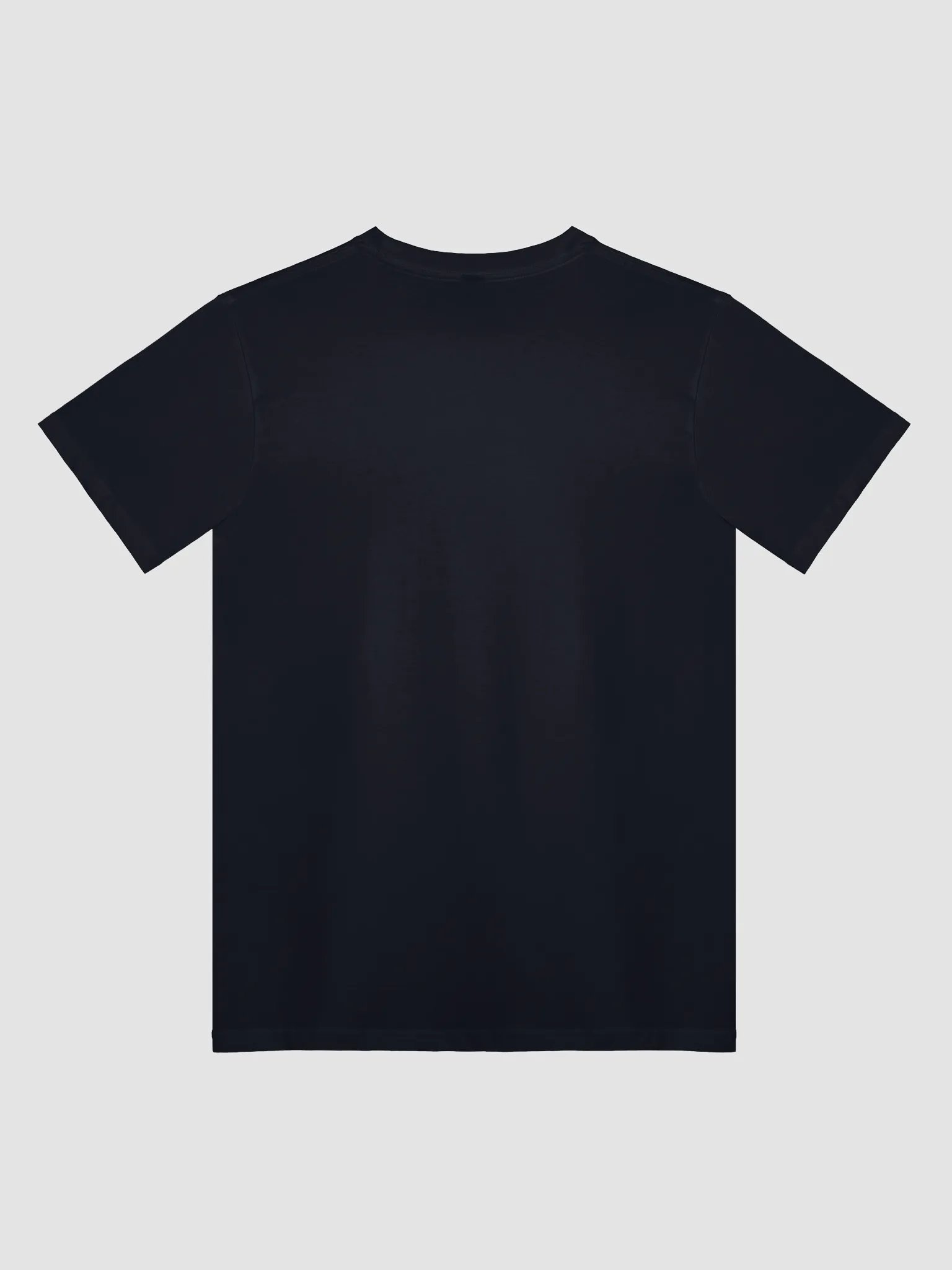 Futuristic Spider-Man Edge of Time T-Shirt product image (3)