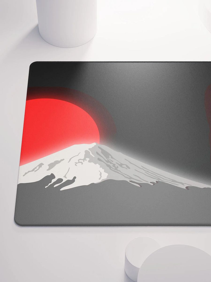 Red Sun product image (10)