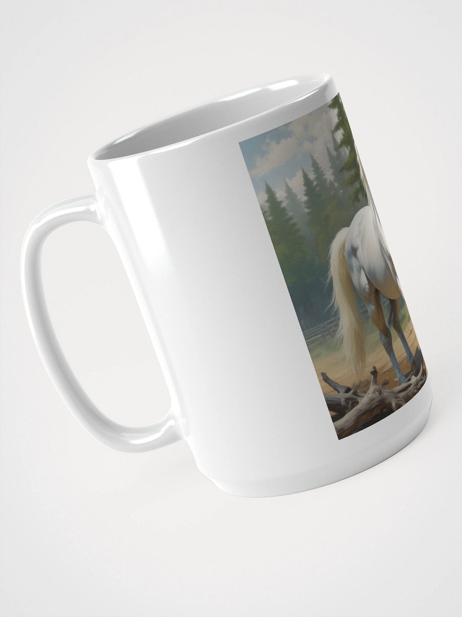 Horse product image (3)