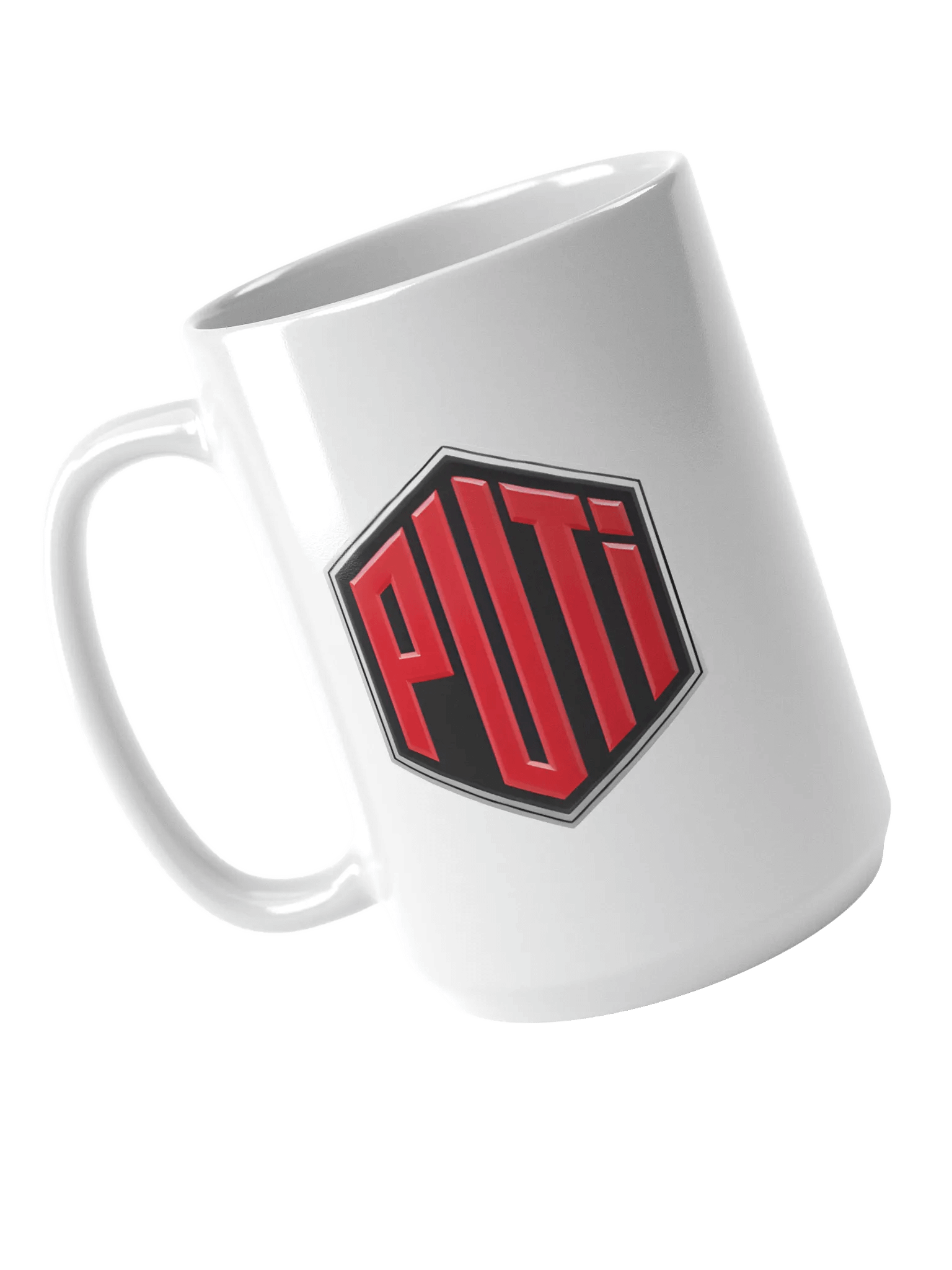 Ehhcue Me Cawfee Mug product image (3)