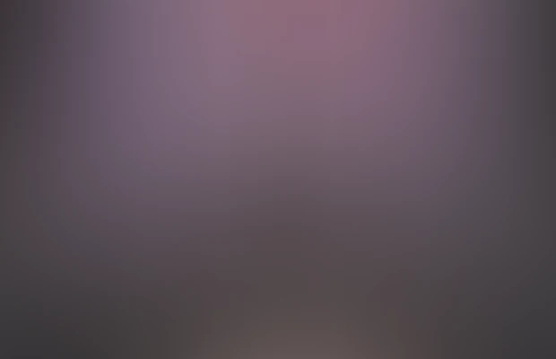 Audio thumbnail background