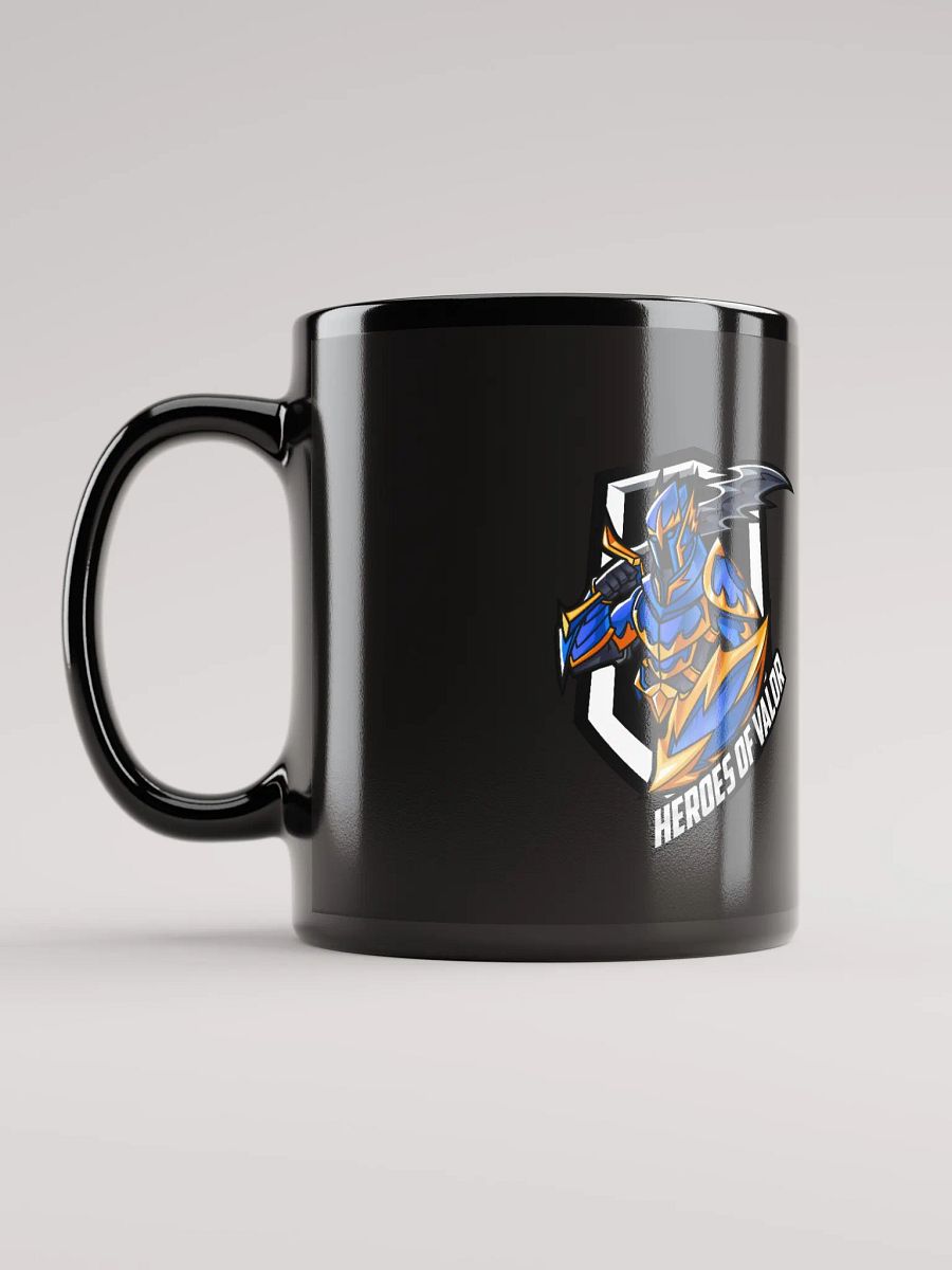 HoV Coffee Cup product image (12)