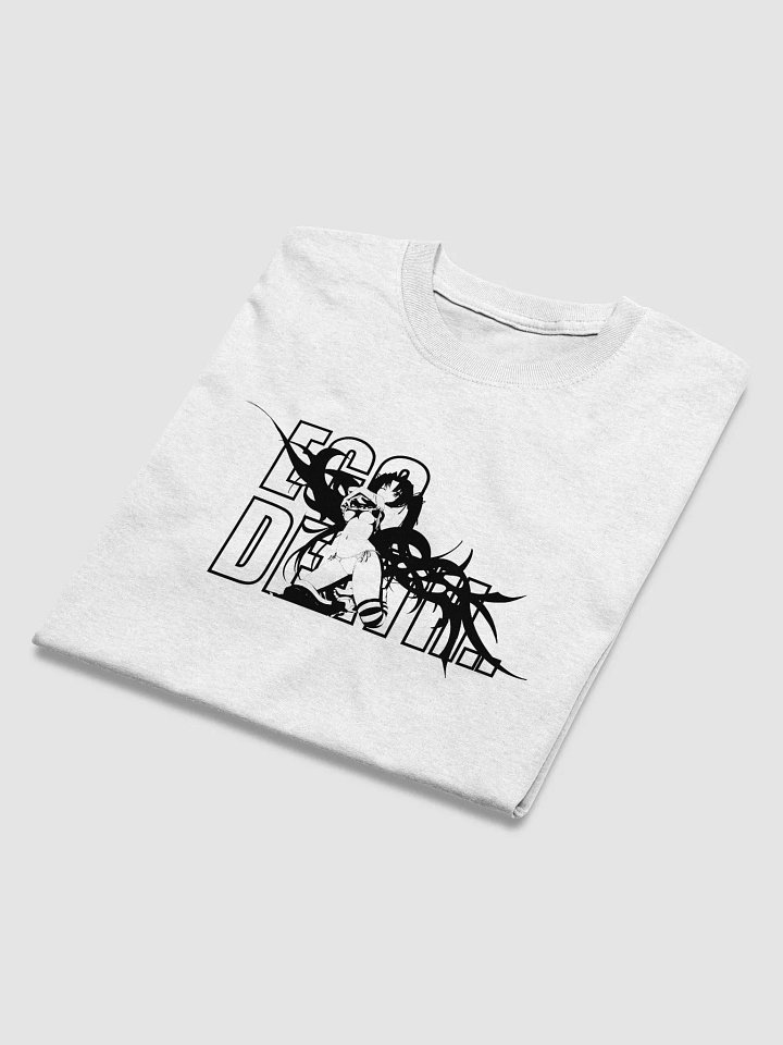 Ego Death product image (1)