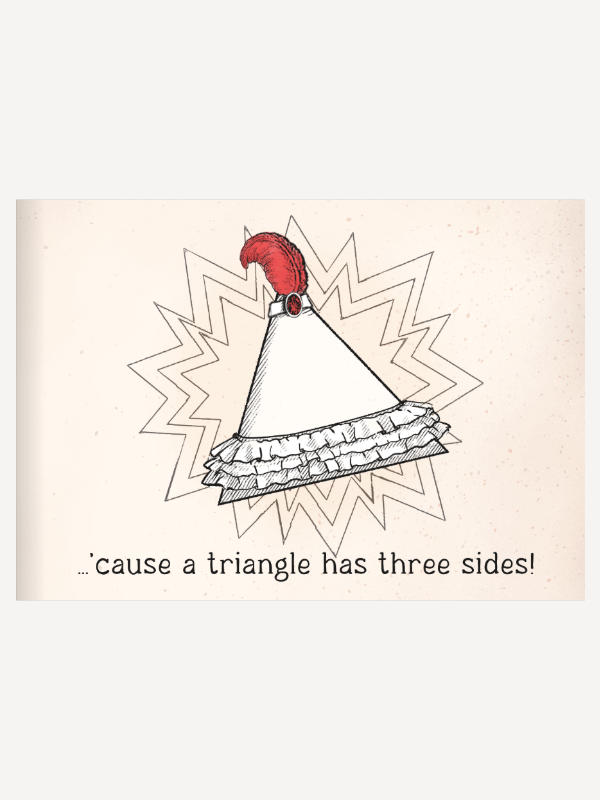 This Is a Square product image (4)