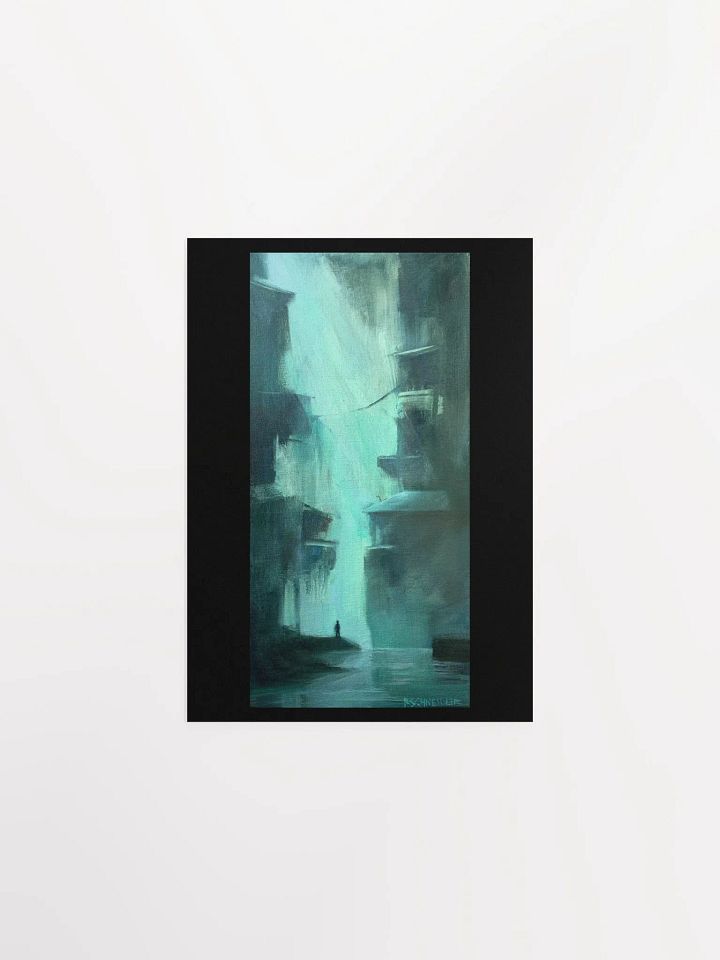 the lost city print product image (1)