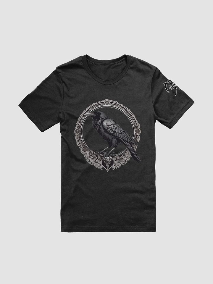 The Crow product image (2)
