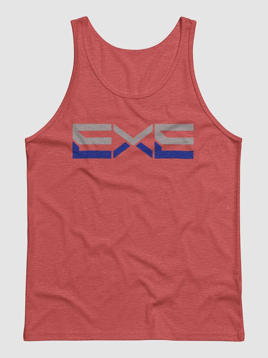 EXE-Edits | Tank product image (1)