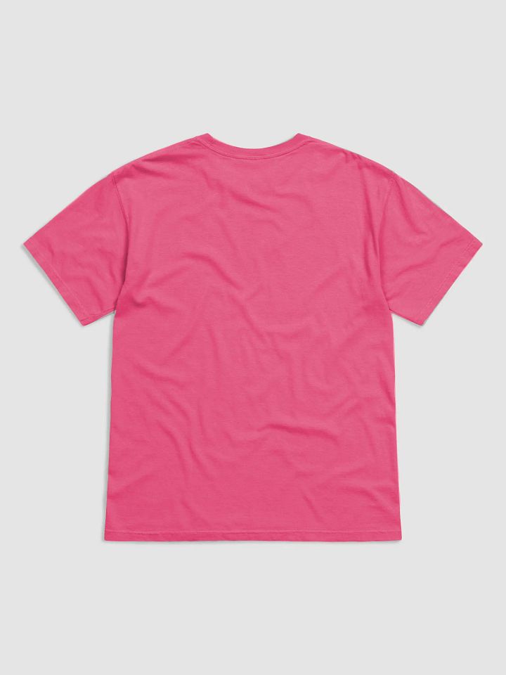 Coffee Fix Since '76 Tee product image (2)