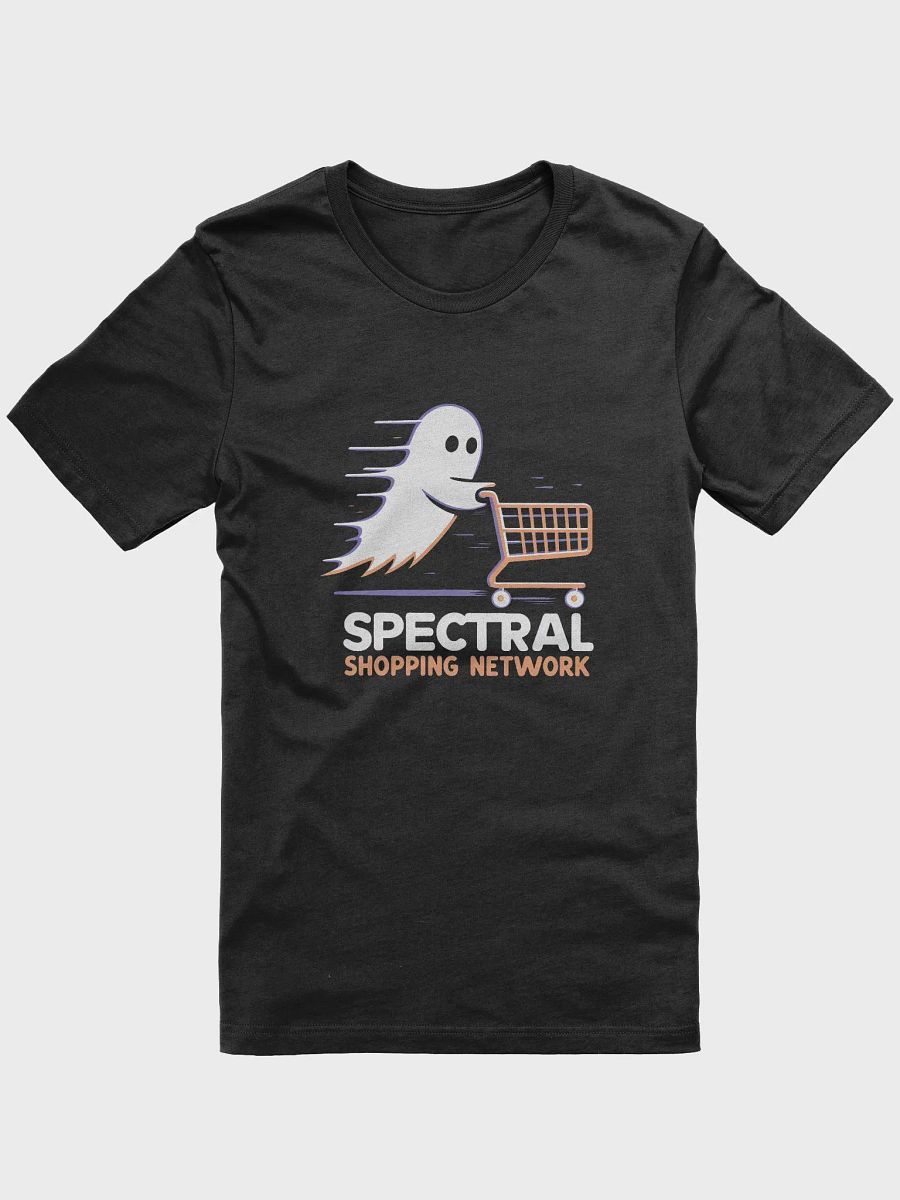 Spectral Shopping Network product image (6)