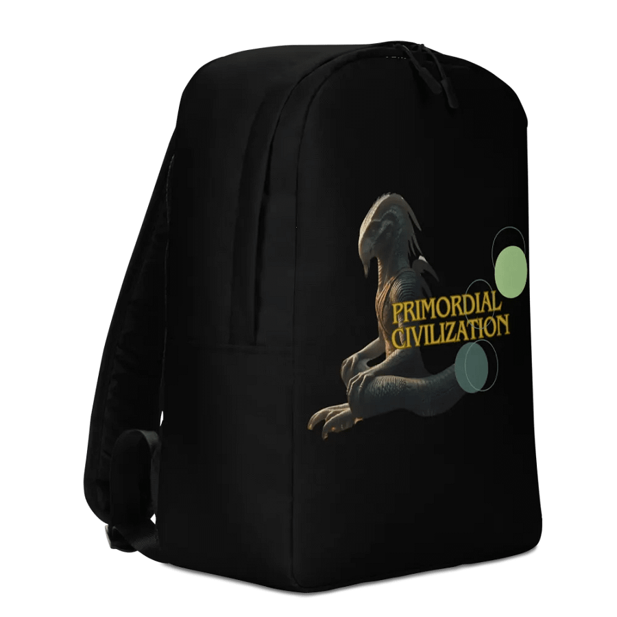 Sac à Dos 