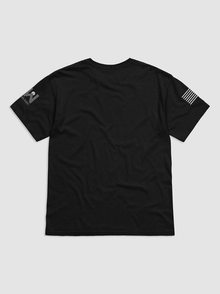 The Mull Dune product image (7)