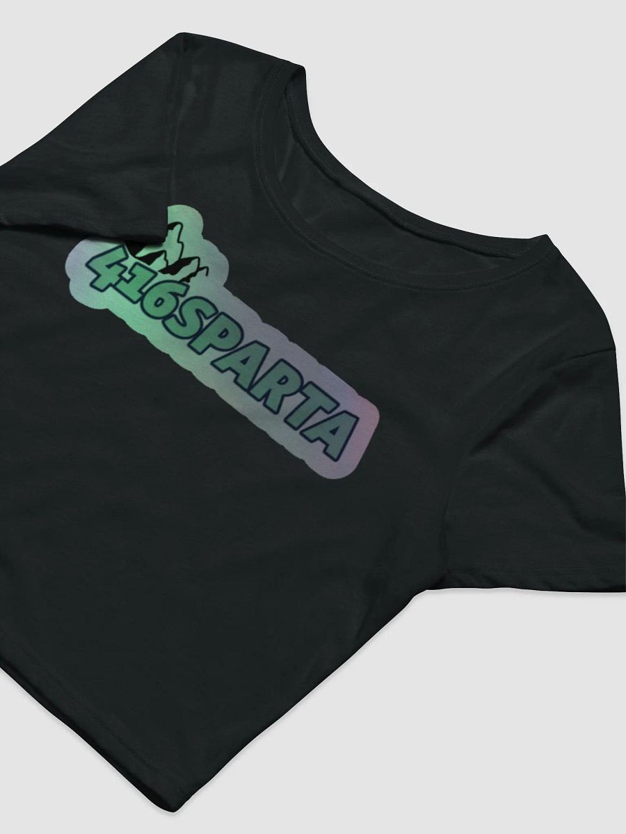 416SPARTA LADIES FIT product image (5)