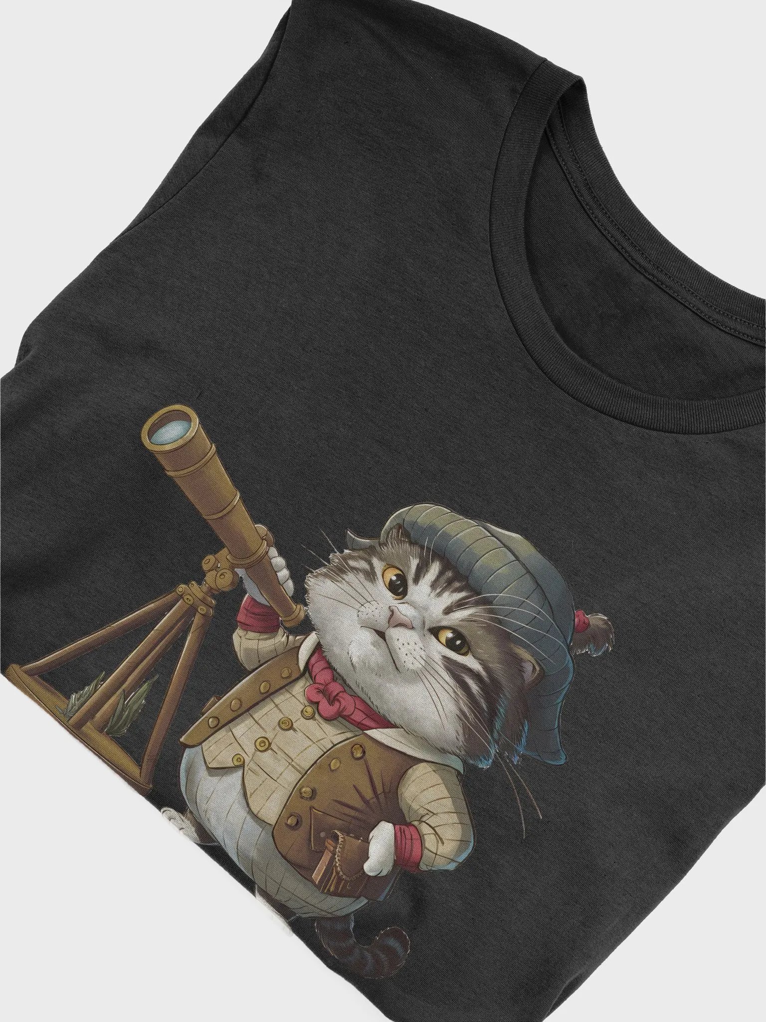 Telescope Cat product image (52)