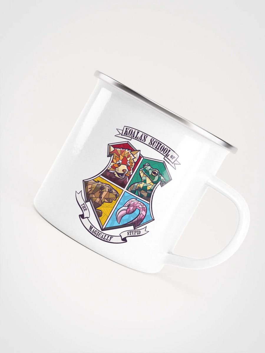 KOALAS SCHOOL product image (4)