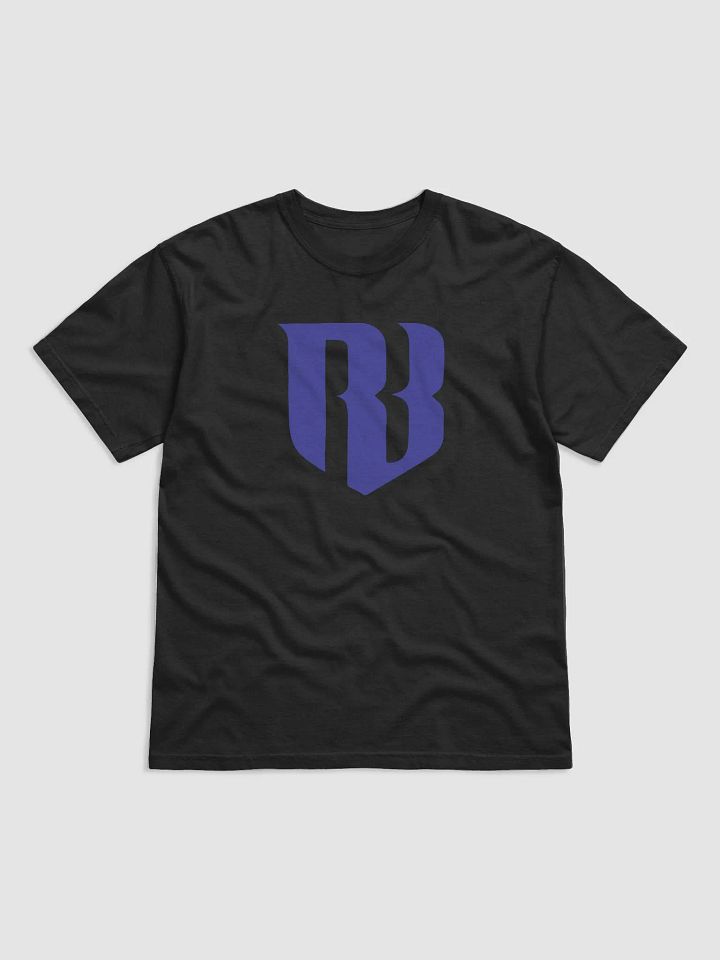 RB T-Shirt product image (2)