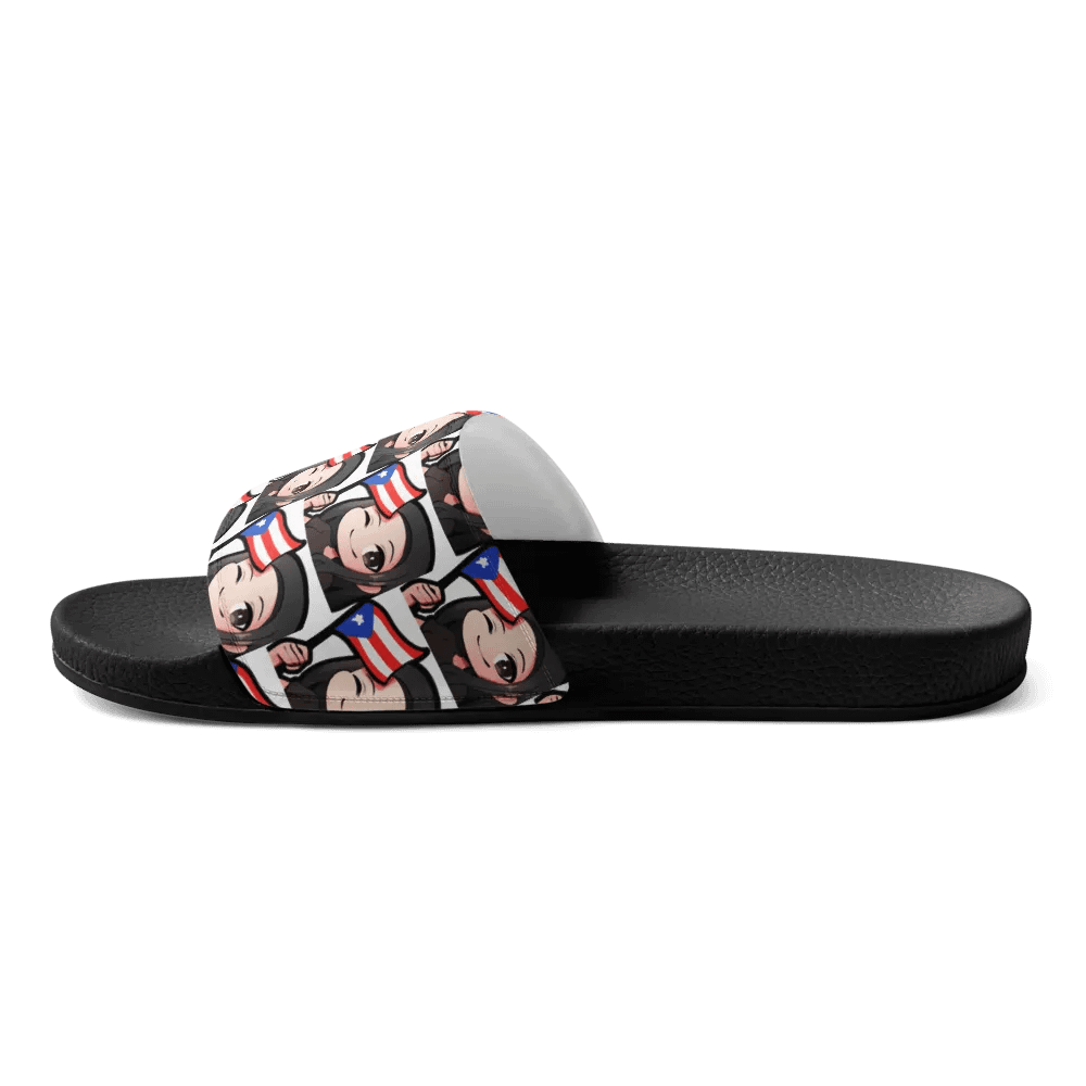 ALEDream Boricua (Women) product image (4)