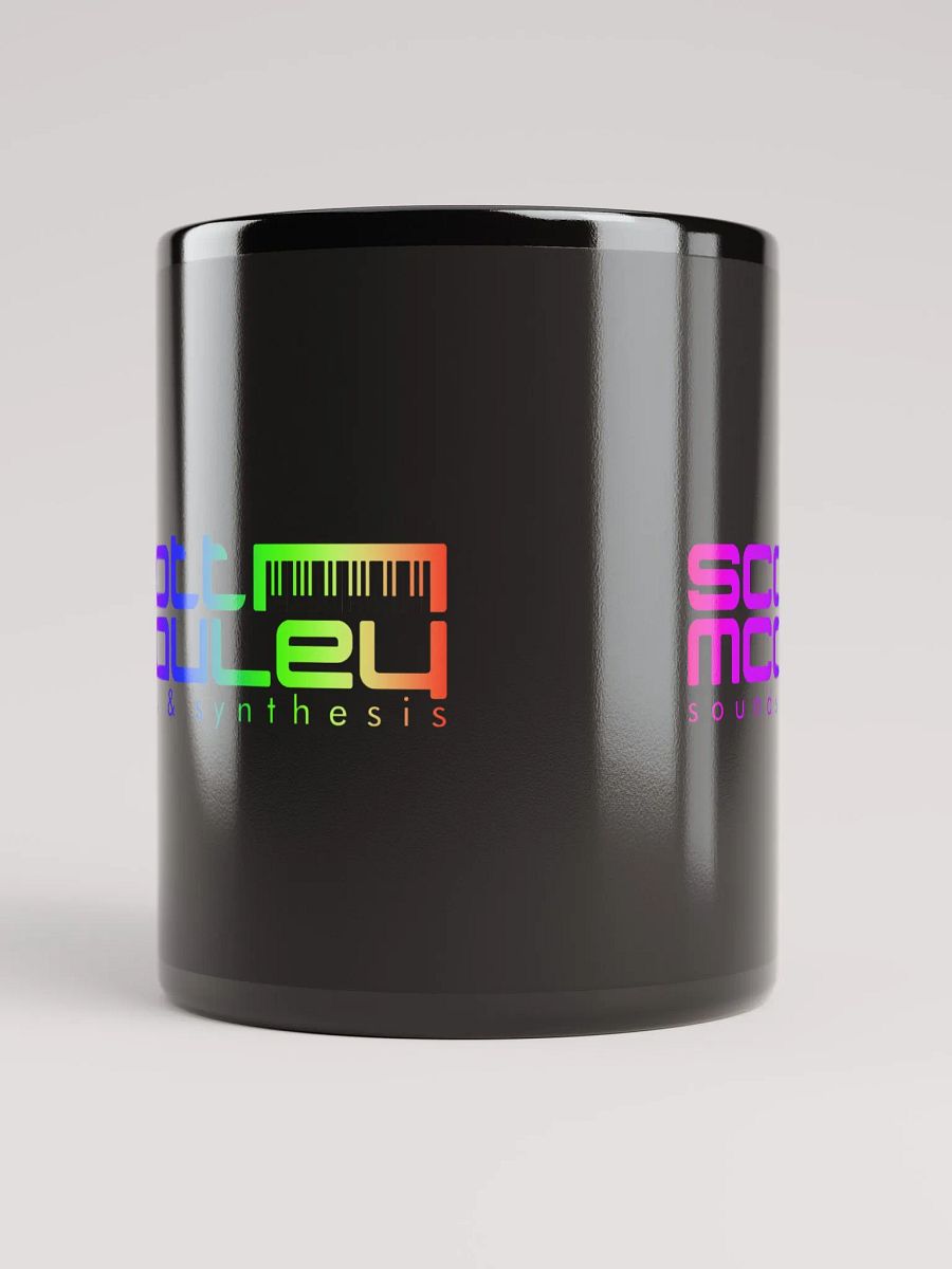 Symmetrica Gradient Mug product image (9)
