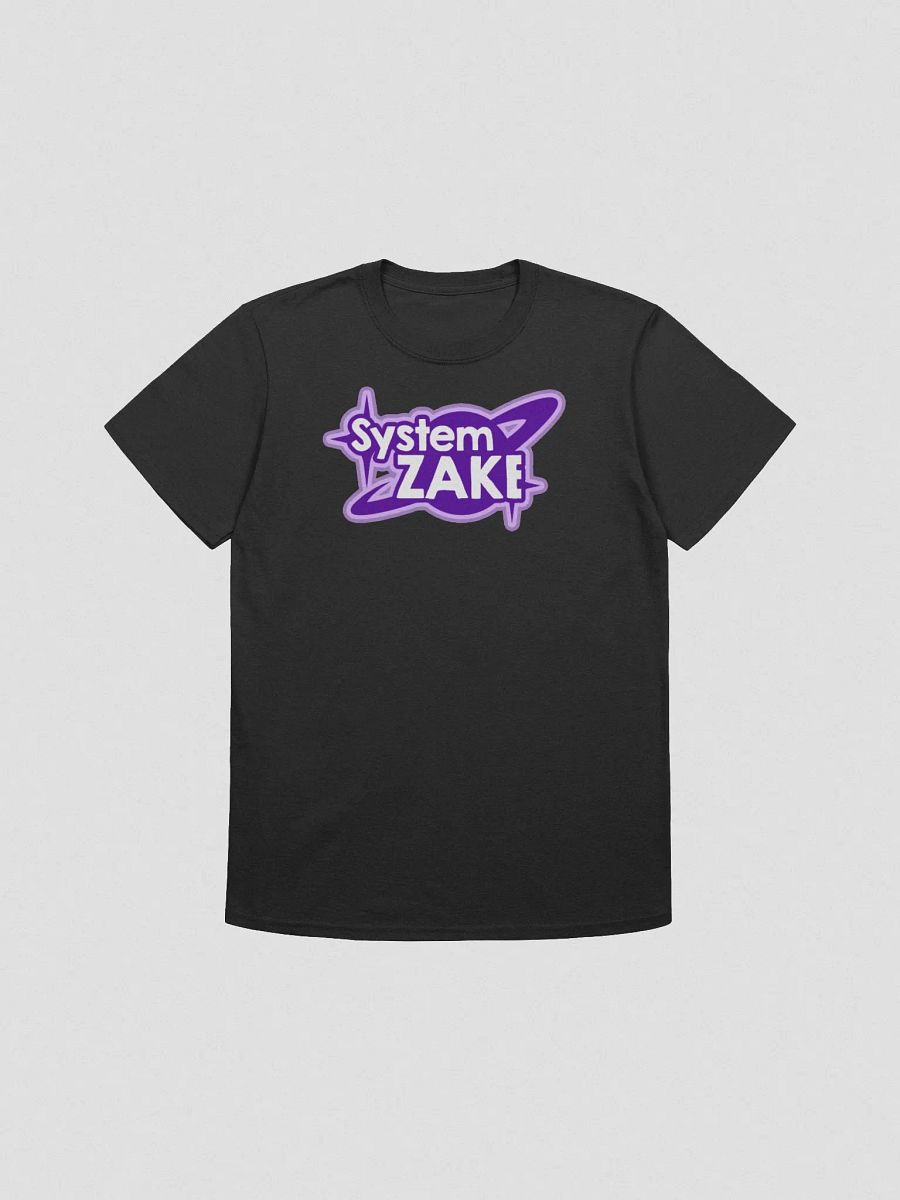 Arcade Zake LOGO! product image (1)