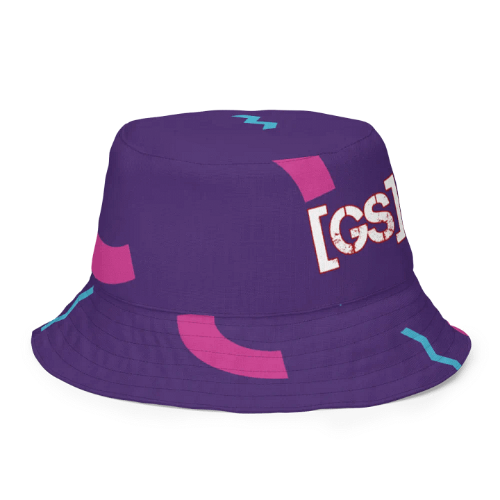 [GS] Party Hat product image (1)