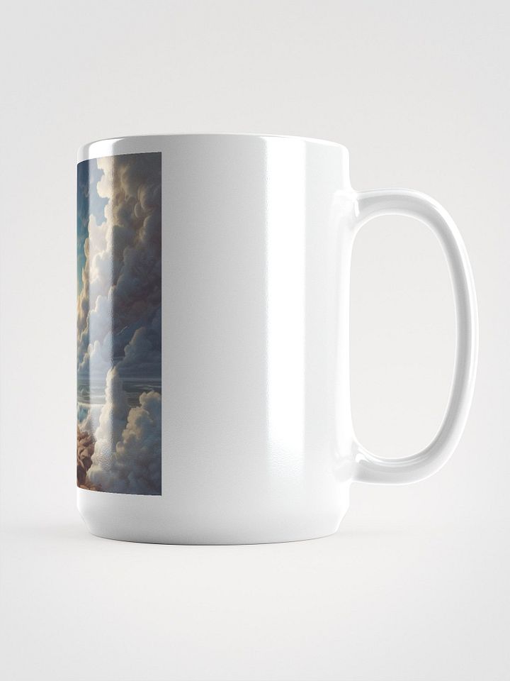 Heaven product image (1)