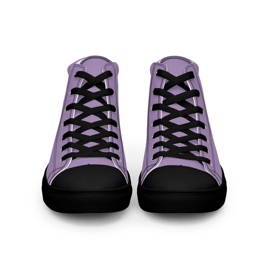 DBJ ESHTM (001) product image (6)
