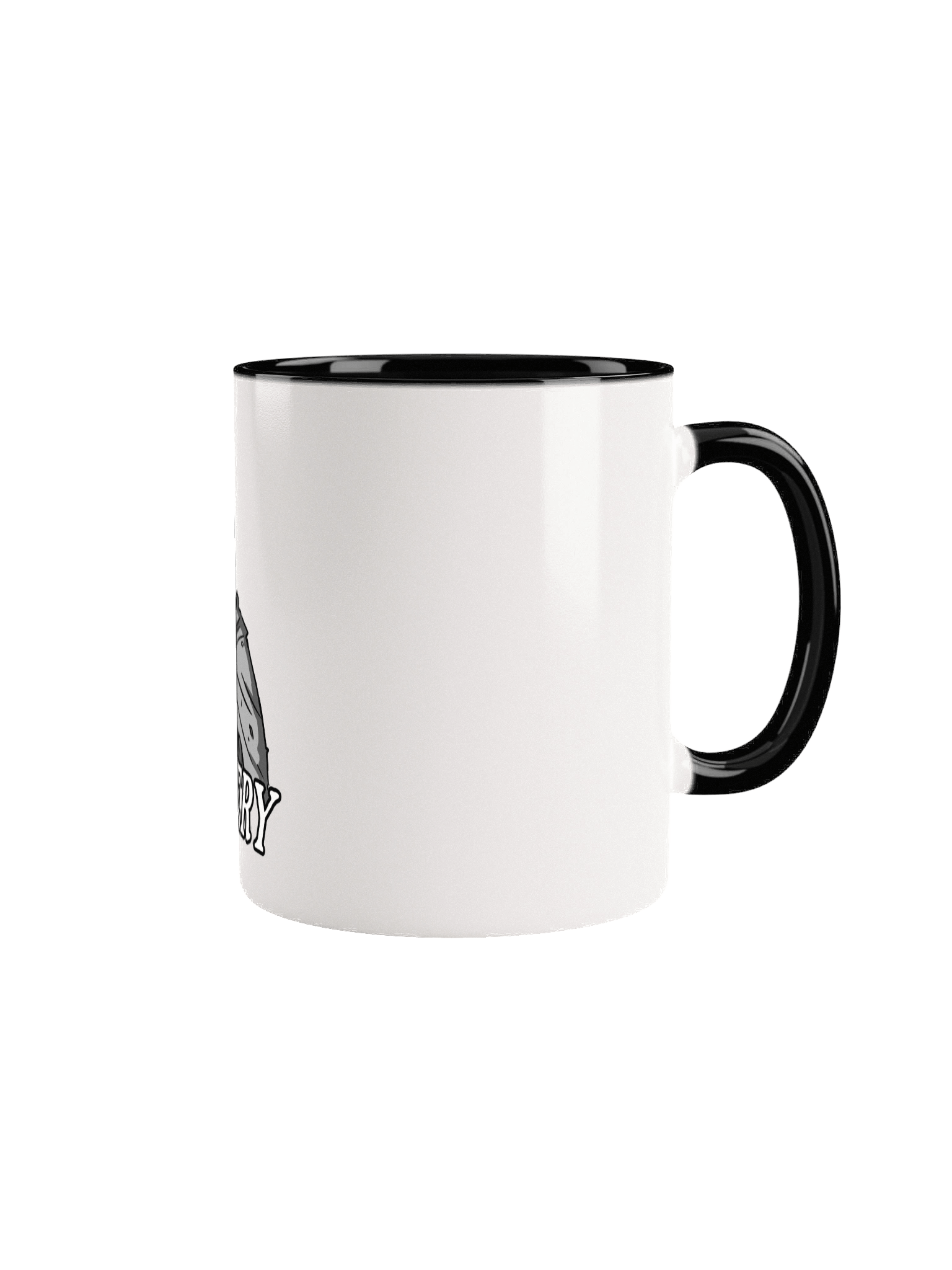 Becket Mug Color Inside product image (2)