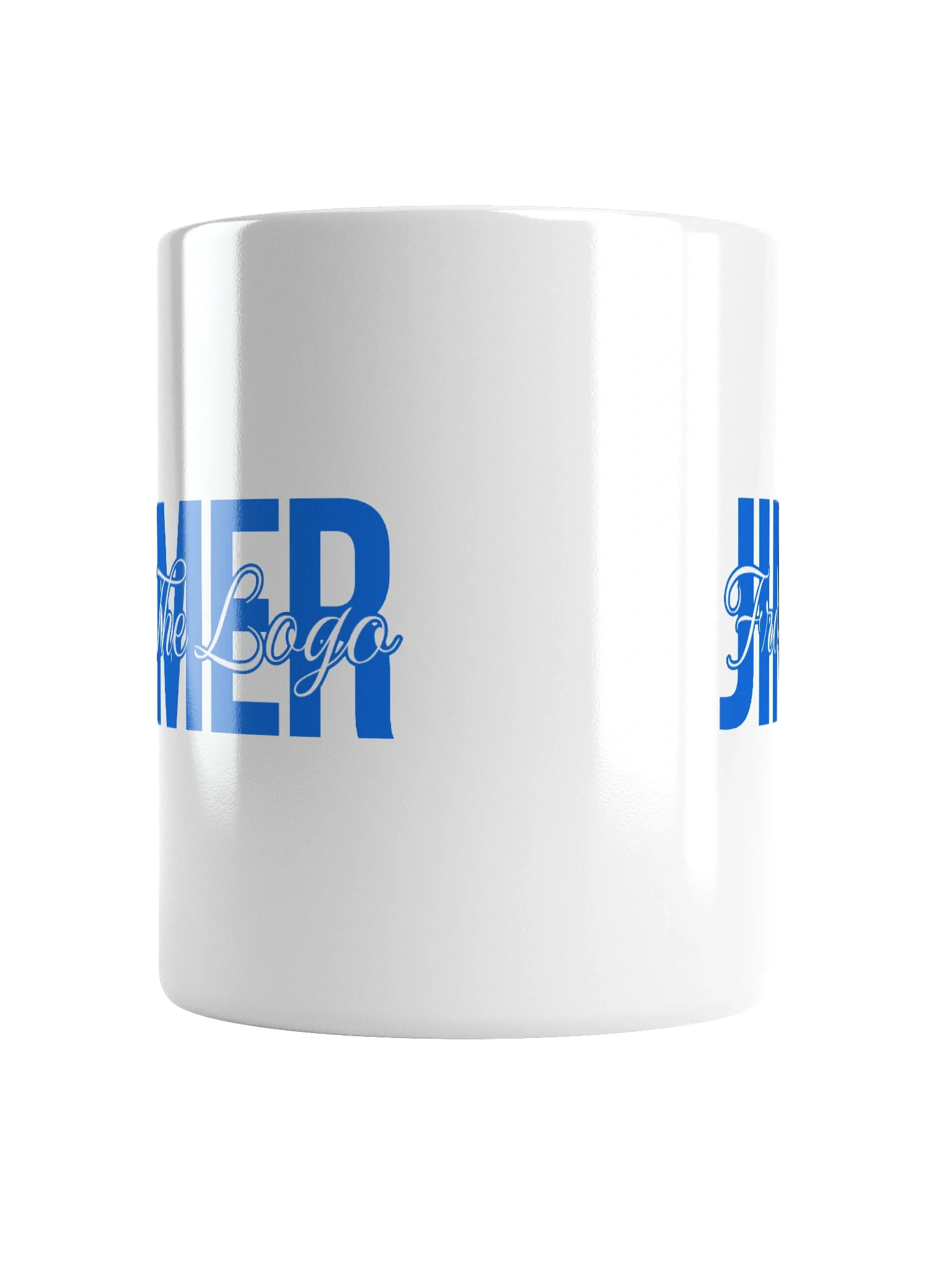 JIMMER FTL MUG product image (6)