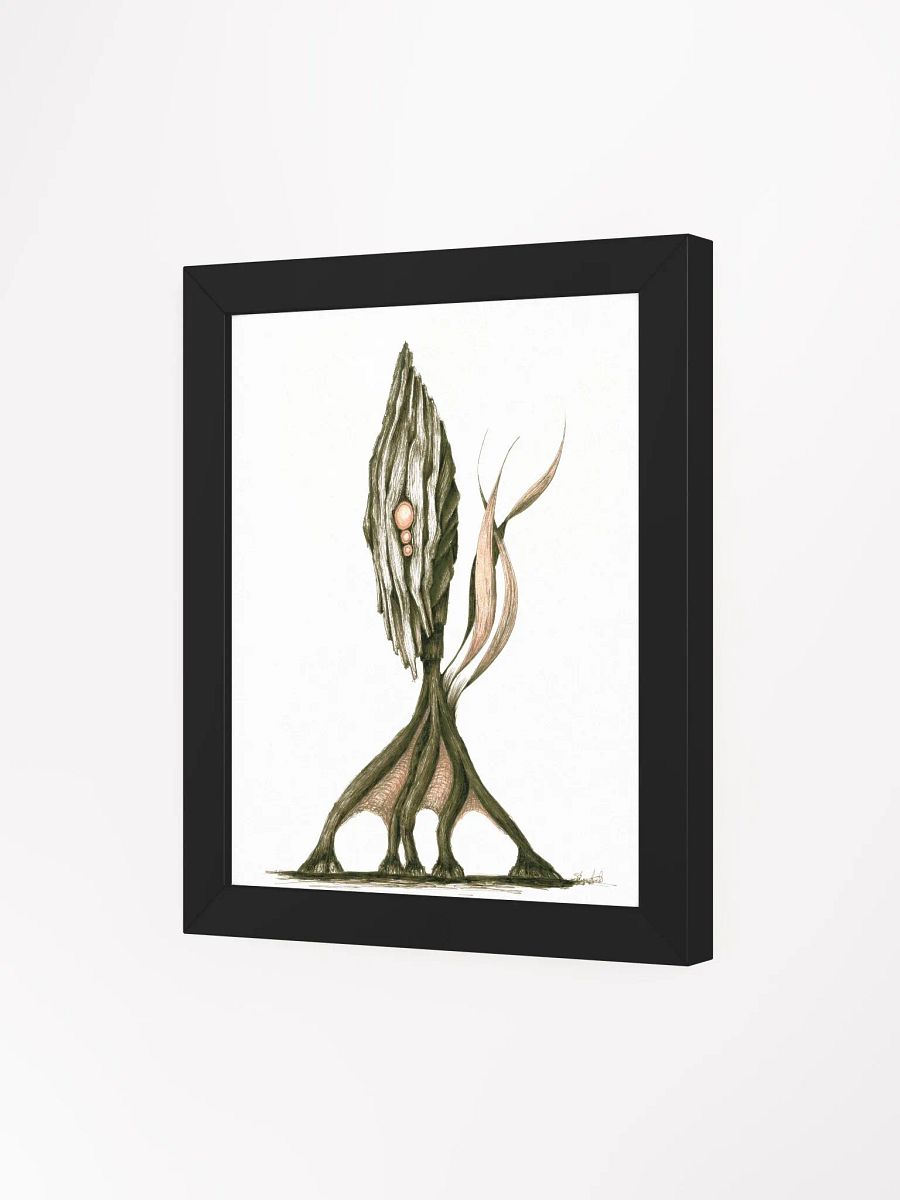 2024 Sketch 35 product image (17)